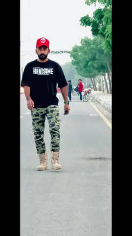 Sidhu♥️🥀#haroonabad #bahawanagar #bahawalpur #faqirwali #chistian 