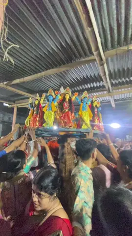 #fypシ゚ #viralvideo @কৃষ্ণস্তু স্বয়ম ভগবান🥰 