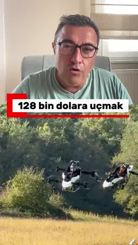 Lüks araba fiyatına uçmak.. 
