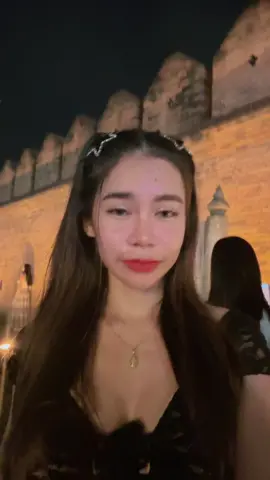 #roserelaxhome #fypシ゚ 