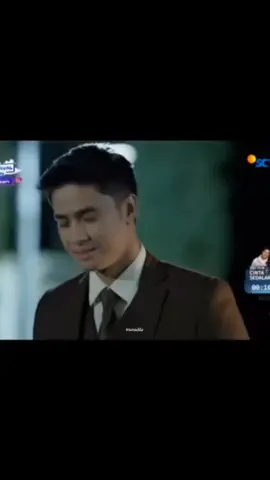 lucu bngt scne ini, trian dipanggil om, adila ngetawain lagii😂🤣 #bericintawaktu #BCW #edit #sinetronsctv #fypage 