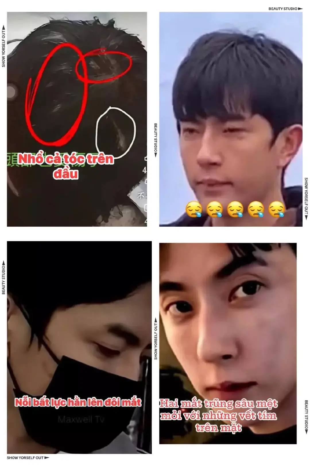 Hãy nhìn kỹ bức ảnh, phóng to nó lên, có thể bạn không tin, nhưng tôi thì tin. Có điều gì đó kỳ lạ về 🐟... Tôi sẽ không dừng lại cho đến khi tìm được công lý. #🍋 #vumonglung #Yumenglong #yumenglong于朦胧 #justiceforyumenglong 