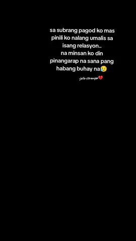 46days #counting92andEnd #sadvibes #3months #fyyypppppppppppppppp 