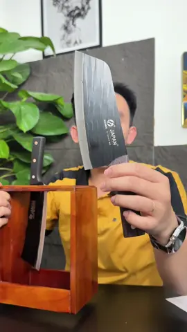 #ongbobim1 #ongbobim #dao #dondepnhacua 