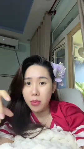 video này dành cho mấy bà bèo định đi du lịch TQ #tamtanluongtam 