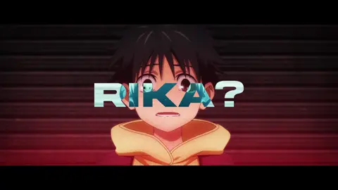 Such a classic 🙂‍↕️ #anime #edit #lyrics #music #shoegaze 