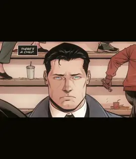 Oh Alfred we miss you #fyp #batman #edit #angst #dc 