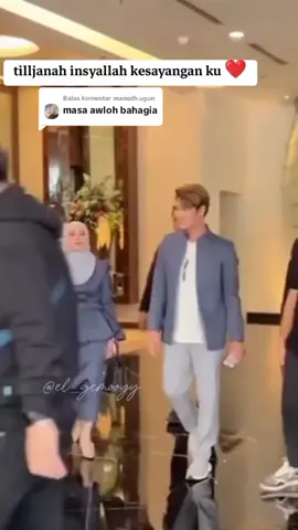 Membalas @mamath.ugun lesti kejora# datu siti nurhaliza#lagu baru#lesti_kejora # kumbang bunga#fypシ゚viral ... 