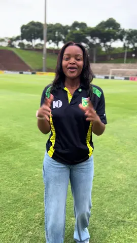 Sesikhona ekhishini lethu la esophaka khona 🍚💚💛🔥🔥