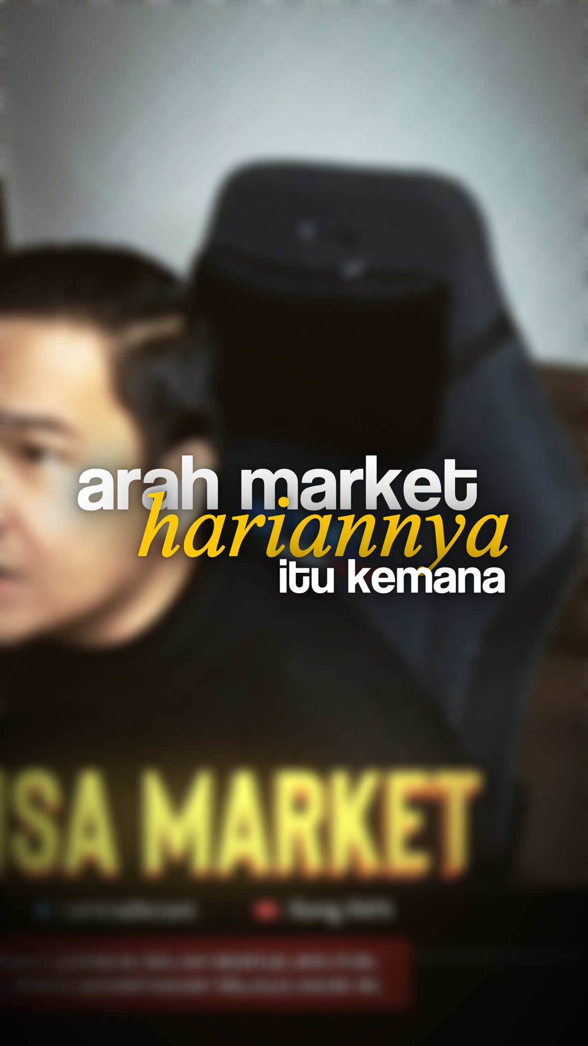 LAGI LAGI DAPET ILMU PATEN LAGI DARI @Bang RAN 🔥🔥 #xauusdanalysis  #xbangran  #tradingforex  #rantradeacademy  #fyp 