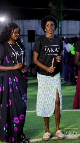 😍#fyp #southsudantiktokers🇸🇸 