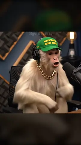 albinão é da moda antiga kkkkkk #gemini #veo3 #gorilacast #eleicao #gta6 #2026