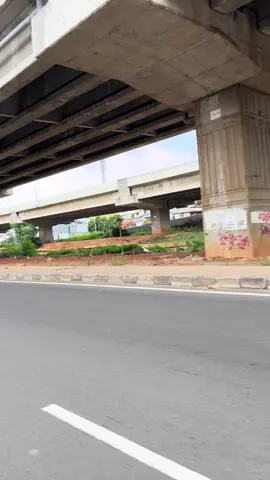 #mentahanvideo #mentahan 