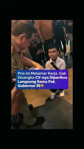 semua orang do'akan yang terbaik