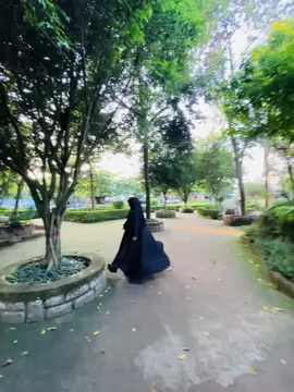 জীবন হলো ফুলের মতো, যতো যত্ন নিবে ততোই সুন্দর হবে..!!😌♥️#foryoupage #foryou #trending #fyppppppppppppppppppppppp #viral 