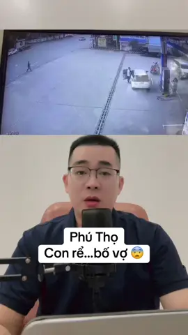 Phú Thọ lúc này #tintuc #xuhuong #thinhhanh 