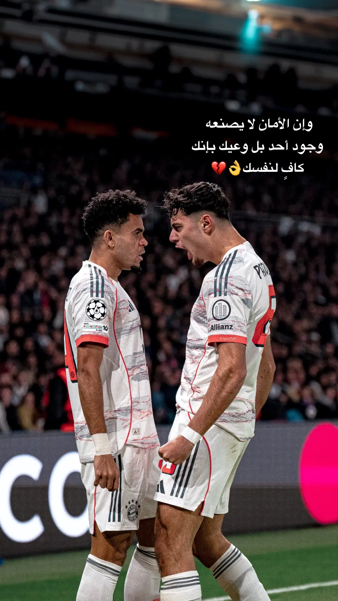 #foryoupage #fyp #explore #realmadrid #viral 