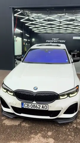 #viral #foryou #fyp #bmw #bmwmotorsport 