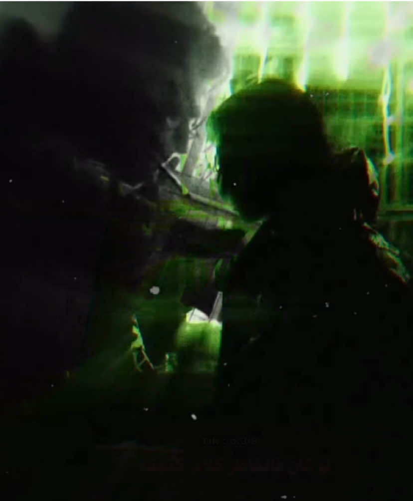 #مشعان_البراق #2014 #fyp #4u 