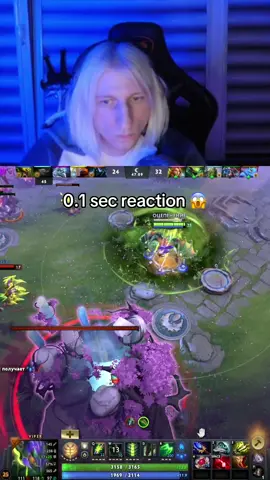 #witchblvde #twitch #dota2 