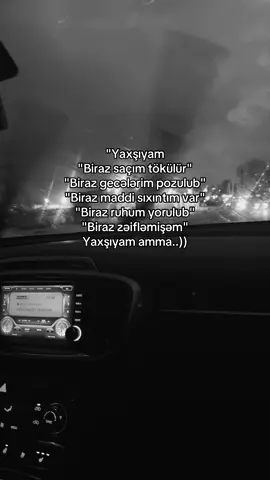 )#kesfet #fyp #foryoupagе #qruz 