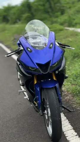 💙🥰 #r15v3 #r15v3lovers #r15 #fyppppppppppppppppppppppp #fypシ゚ 