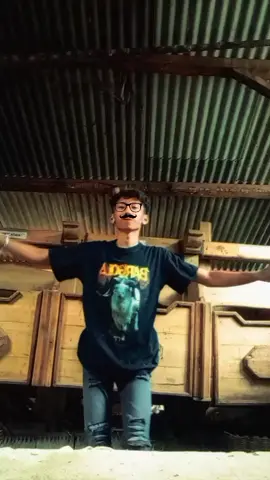 tos lmi te ngibing😁#fyppppppppppppppppppppppp 