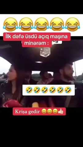 #gulmeli_videolar #😂😂😂 #gülmeli #videolar #🤣🤣🤣🤣🤣🤣🤣🤣🤣🤣🤣🤣🤣🤣🤣🤣 
