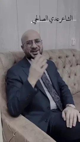 #شعر_شعبي #شعراء_وذواقين_الشعر_الشعبي🎸 #شعر_شعبي #كاملالنوفلي #ايهابالمالكي 