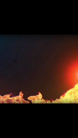 شعبي-مغربي-نايضة 🔥💃🎻🎶🥁🎤🎹🎧music-chaabi-nayda #chaabimaroc #musica #dancer  #viralvideos #fouryou 