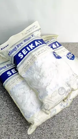 Màng bọc thực phẩm Seikai #nhatamgiadung #giadung #mangbocthucpham #mangbocthucphamseikai #seikai