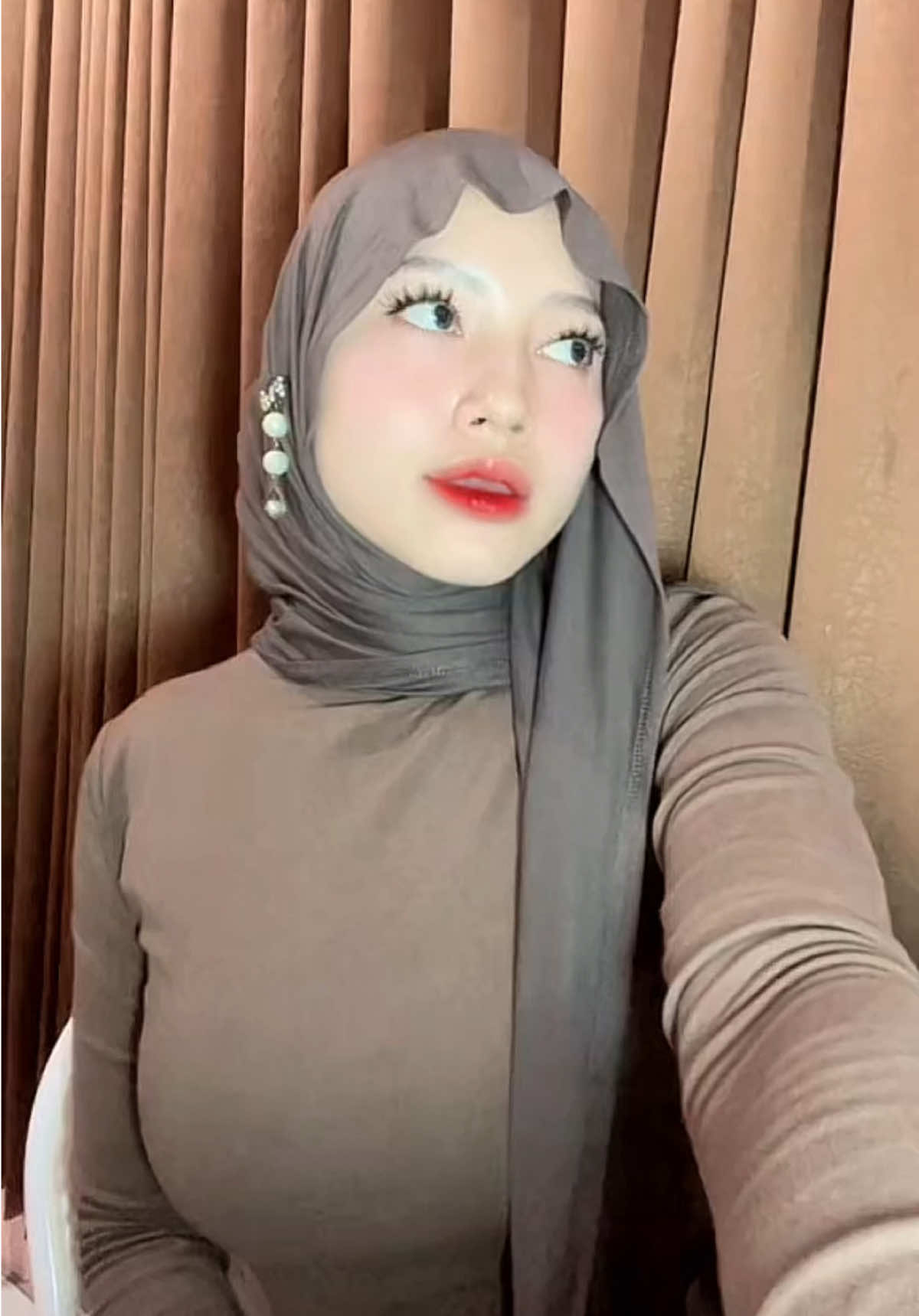 Gacor #fyp #fypage #fypシ゚ #4upage #4u 