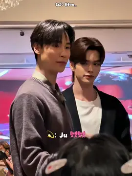 #junniorrs #markjrtn #juniormark 