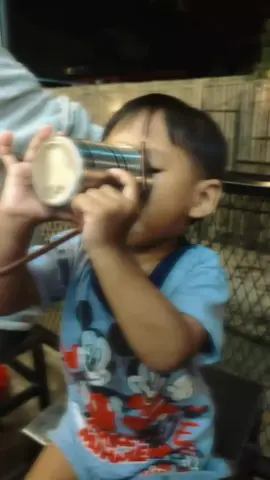 #CapCut #จะ2ขวบละ #ลูกชาย #คลอดก่อนกําหนด 