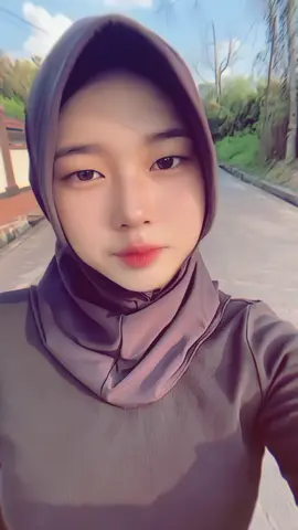 ngk sangka bakal post🙏😭 #velzminwoo🎬 #mima #minwoo #templatecapcut  - mima mode crt -mima mode tank top -mima mode hypr