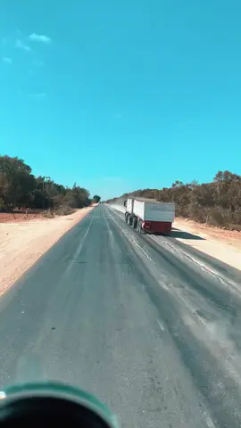 #exploer #الشقعابي🔥🧿❤️ #تيبر_بنغازي_ليبيا✌❤ #تيبر_لابيار #بنغازي_طرابلس_ترهونه_رجمة_سرت_طبرق🇱🇾❤ @ناصر ادريس@