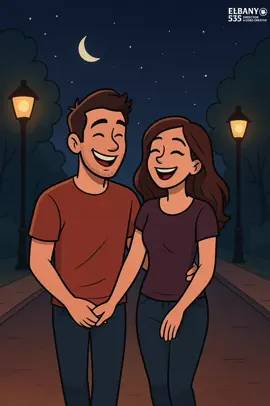 𝟓𝟑𝟓 | كان وشه خير عليا ♥️ . .  #صابرين_النجيلي_ابن_باشا  #mohamed_elbany #viral  #fyp