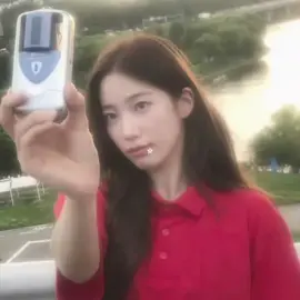 kazuha cakep bgttt ihh ✰ #Kazuha #lesserafim 