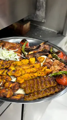 #streetfood #foodtiktok #uae🇦🇪 #afghanistan🇦🇫 #funnyvideo 