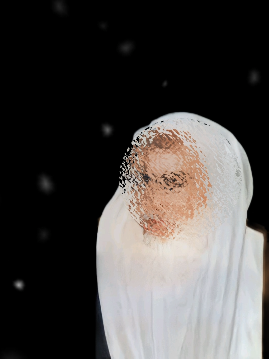 الرجَال الذينَ يضربْ بهمْ المثلْ ، العلَأمة محمد بن صالح العثيمين رحمه الله #رجال #عثيمين #السلفية #المرأة #دين #الإسلام #سبحان_الله #explor #foryou 