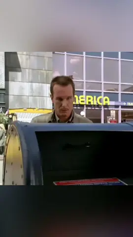 #fyp #nourstv #movie #recap #tiktokmyanmar 