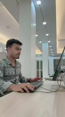 Ya Allah I'm waiting for your beautiful plan🤲☺️ #CM #Work #Solutions #trending #foryoupage @TikTok @TikTok Bangladesh 