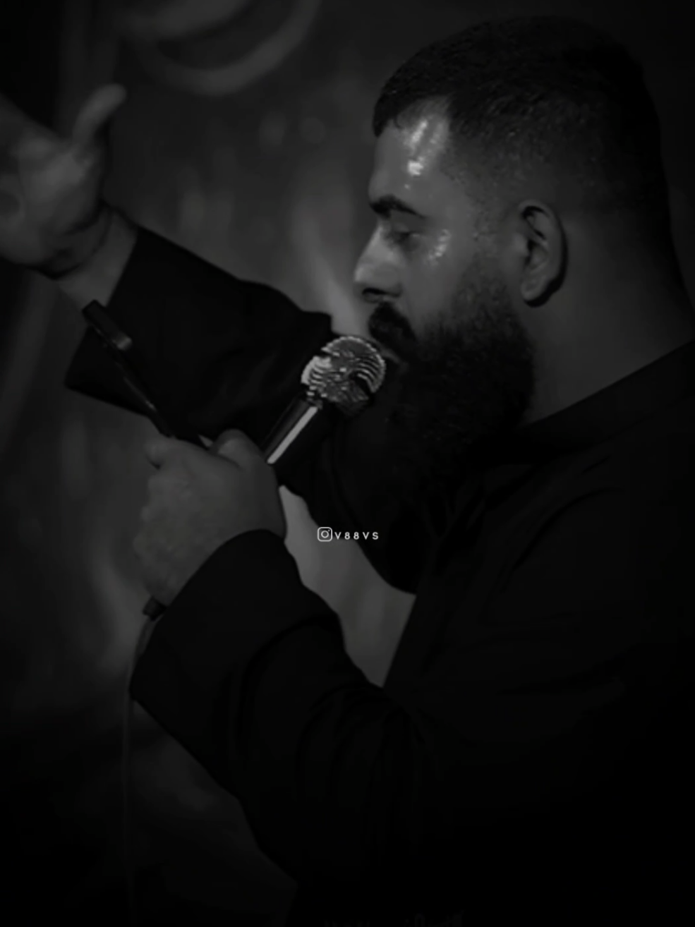 علي عابد مو ترى تعبدونه..//ملا مجتبى الكعبي . . #مجتبى_الكعبي #ملا_مجتبى_الكعبي #جديد #عباس_ميثم_نزار #مجتبئ_الكعبي_جديد 