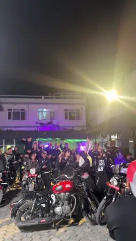 GOLIMANDU X G4L BHATBHATE MA  Comming soon  @golimandu 🔥@Hemansu_lho @BADBOI PURPLE 