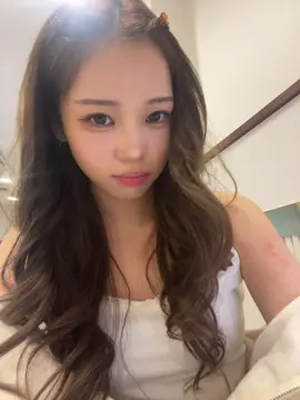 I learned this dance for u #rakaidance