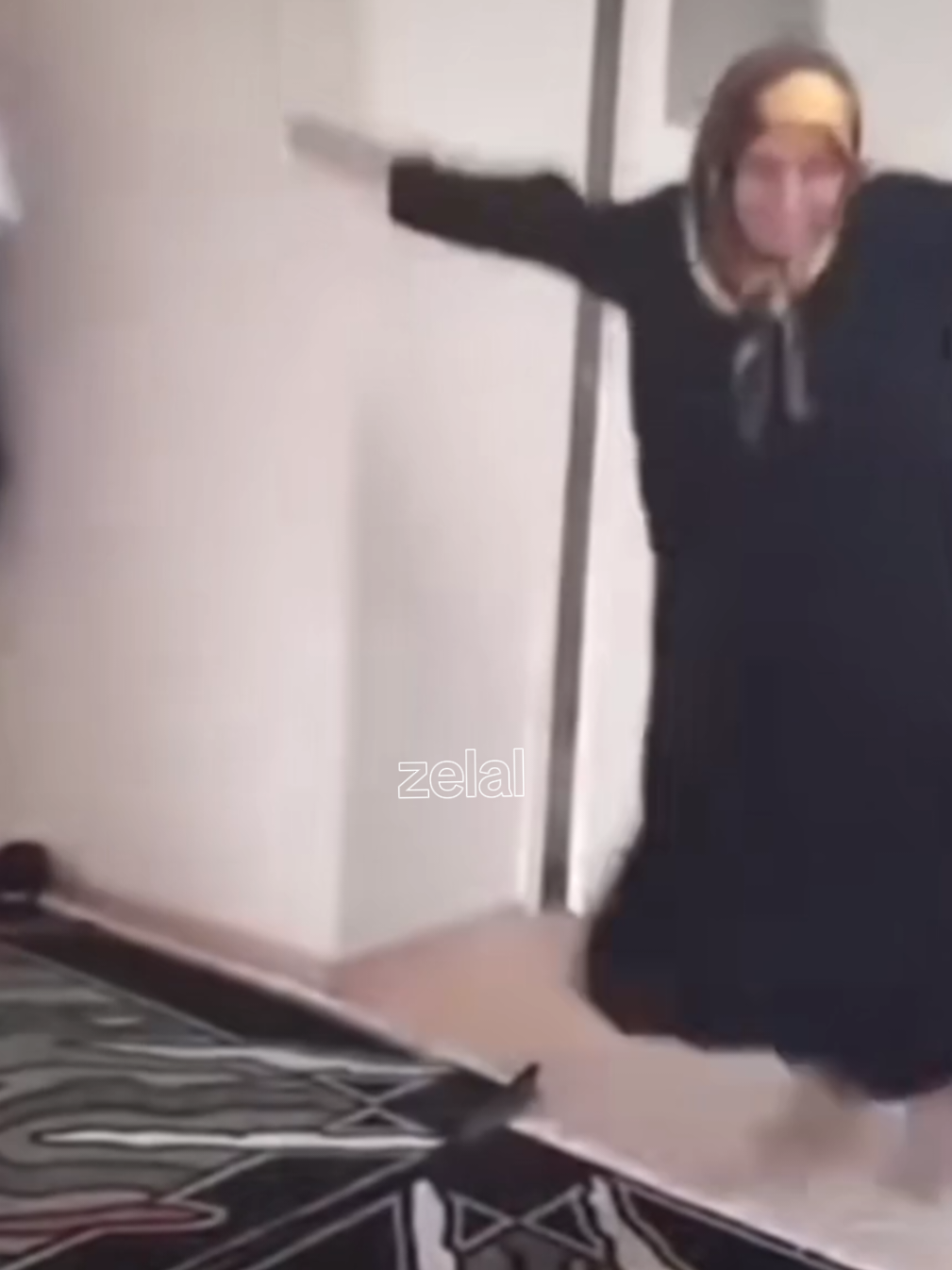 #FYPPPPPPPPPPPPPPPPPPPPPPPPPPPPPPPPPPPPPPPPPPP #KEŞFETTTTT #KEŞFETDUASIBİSMİLLAH #keşfetbeni̇oneci̇kar😇 #KEŞFETBENİONECİKARLAN 