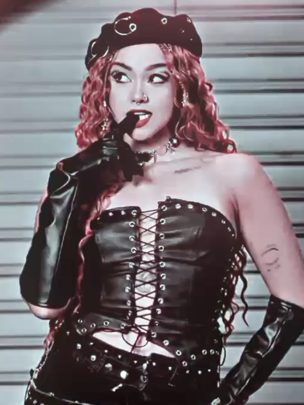 winner né !!  @Milena Campos  #foryou #fyp #fy #corridadasblogueiras #edit 