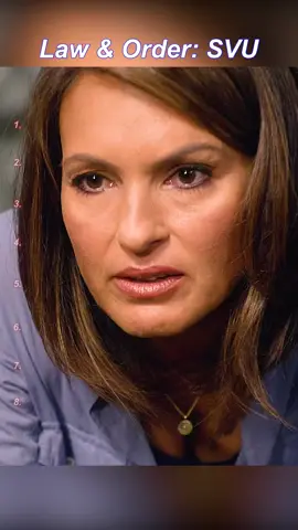 #movie #film #foryou #fypシ #fyp 