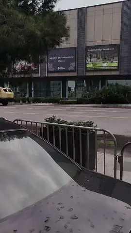 #kesfett #Azərbaycan🇦🇿❤️ 