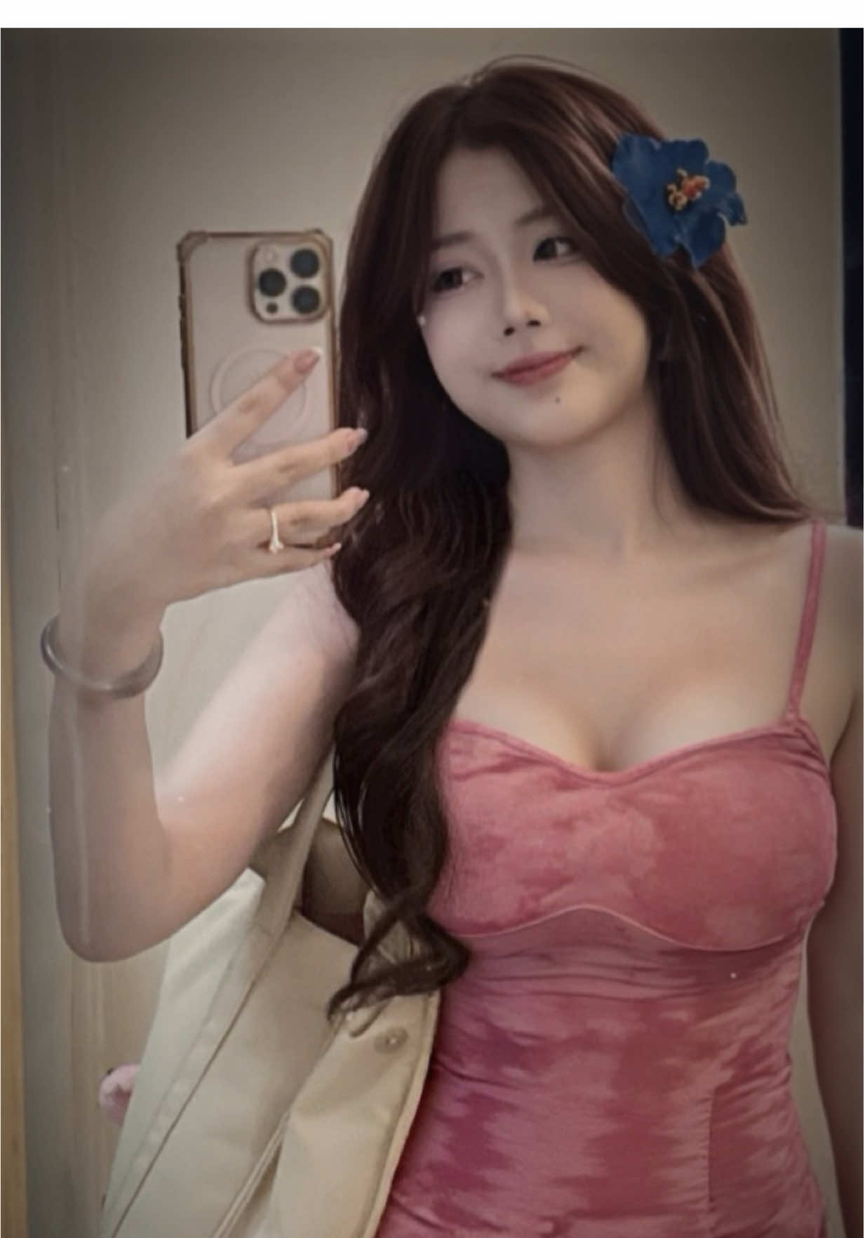 Hi;)))#Minecraft #live #huongto 